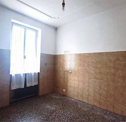 Appartamento a Cairo montenotte - Foto 2