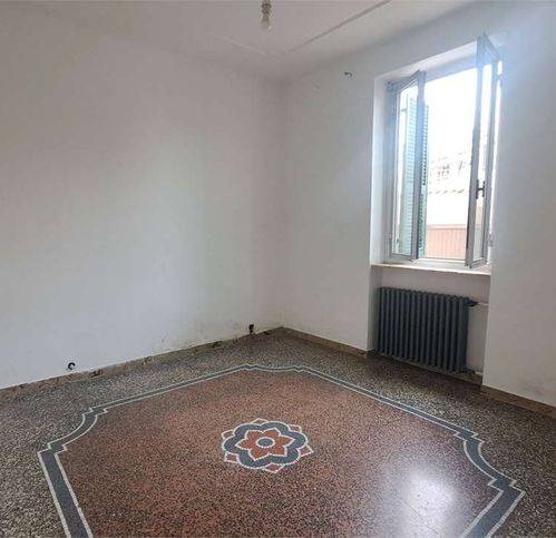 Appartamento a Cairo montenotte - Foto 3