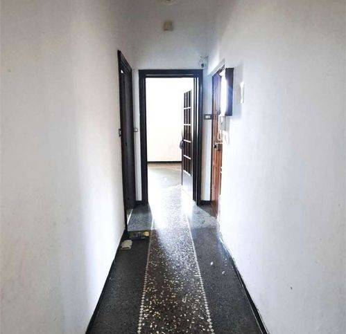 Appartamento a Cairo montenotte - Foto 4
