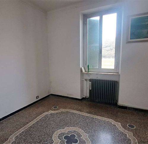 Appartamento a Cairo montenotte - Foto 5