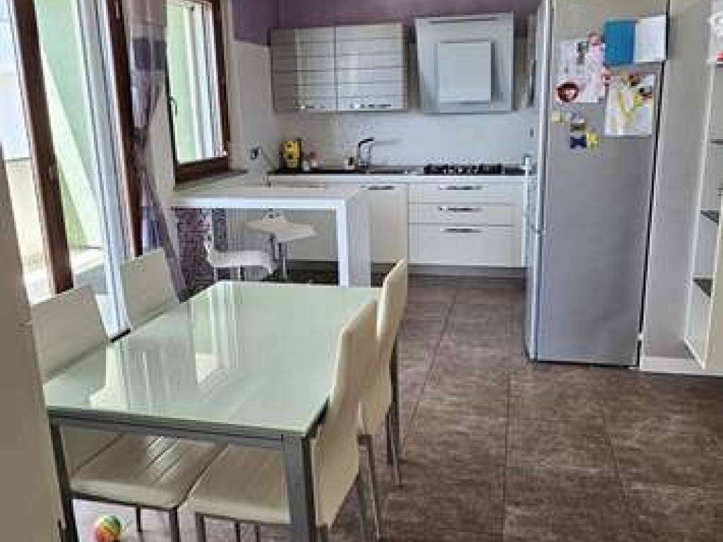 Appartamento a Spoltore in Via Pescara - Foto 3