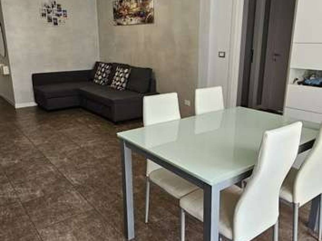 Appartamento a Spoltore in Via Pescara - Foto 5