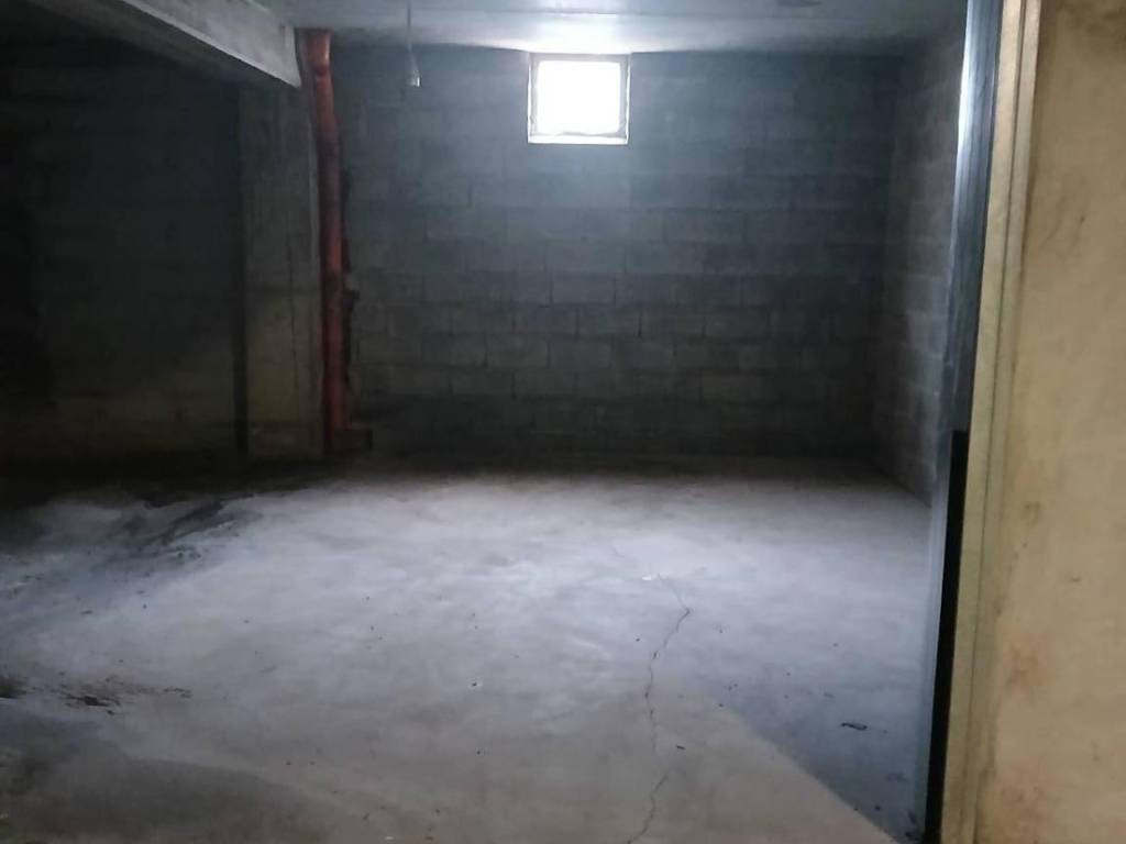 Box / garage a Cremona in Via Dante Ruffini - Foto 3