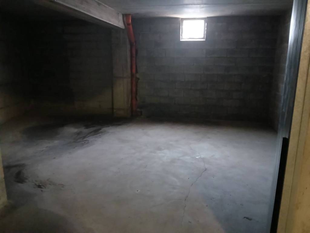 Box / garage a Cremona in Via Dante Ruffini - Foto 5