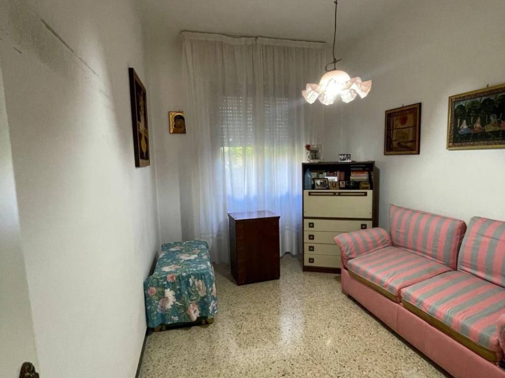 Appartamento a La spezia - Foto 2