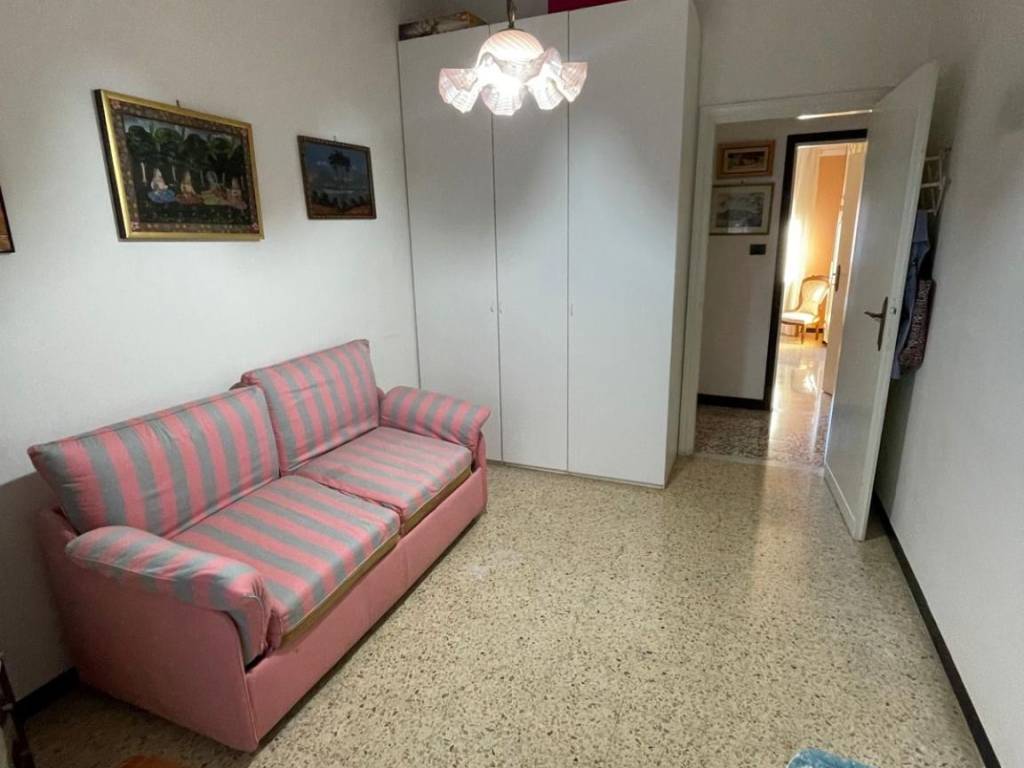 Appartamento a La spezia - Foto 3