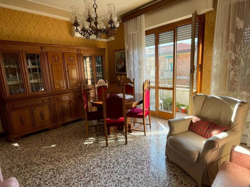 Appartamento a La spezia - Foto 4