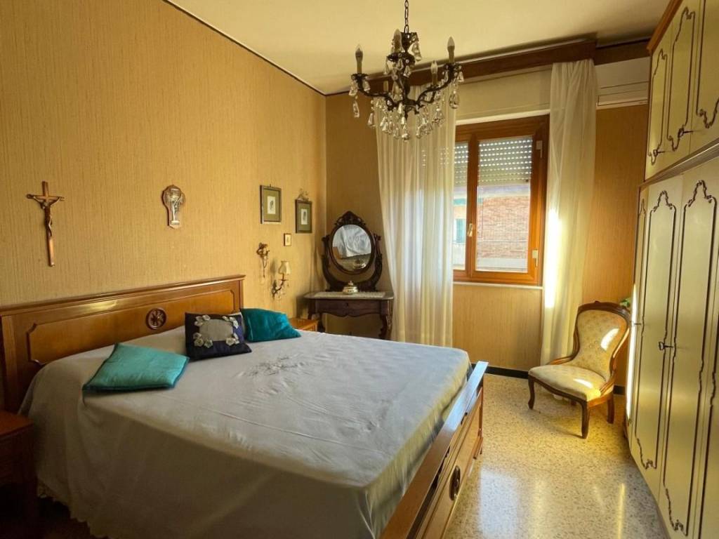 Appartamento a La spezia - Foto 5