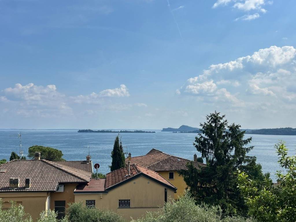Villa a Gardone riviera in Via Resola - Foto 3