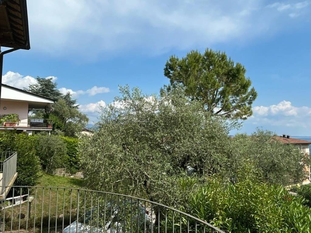 Villa a Gardone riviera in Via Resola - Foto 4