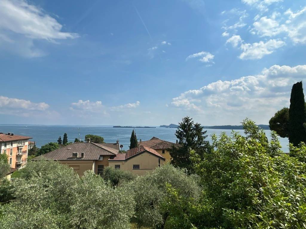 Villa a Gardone riviera in Via Resola - Foto 5