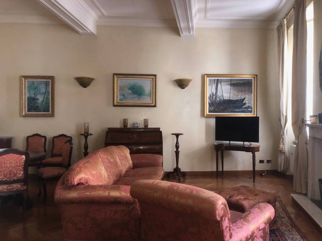 Appartamento a Parma in Strada del Consorzio - Foto 2