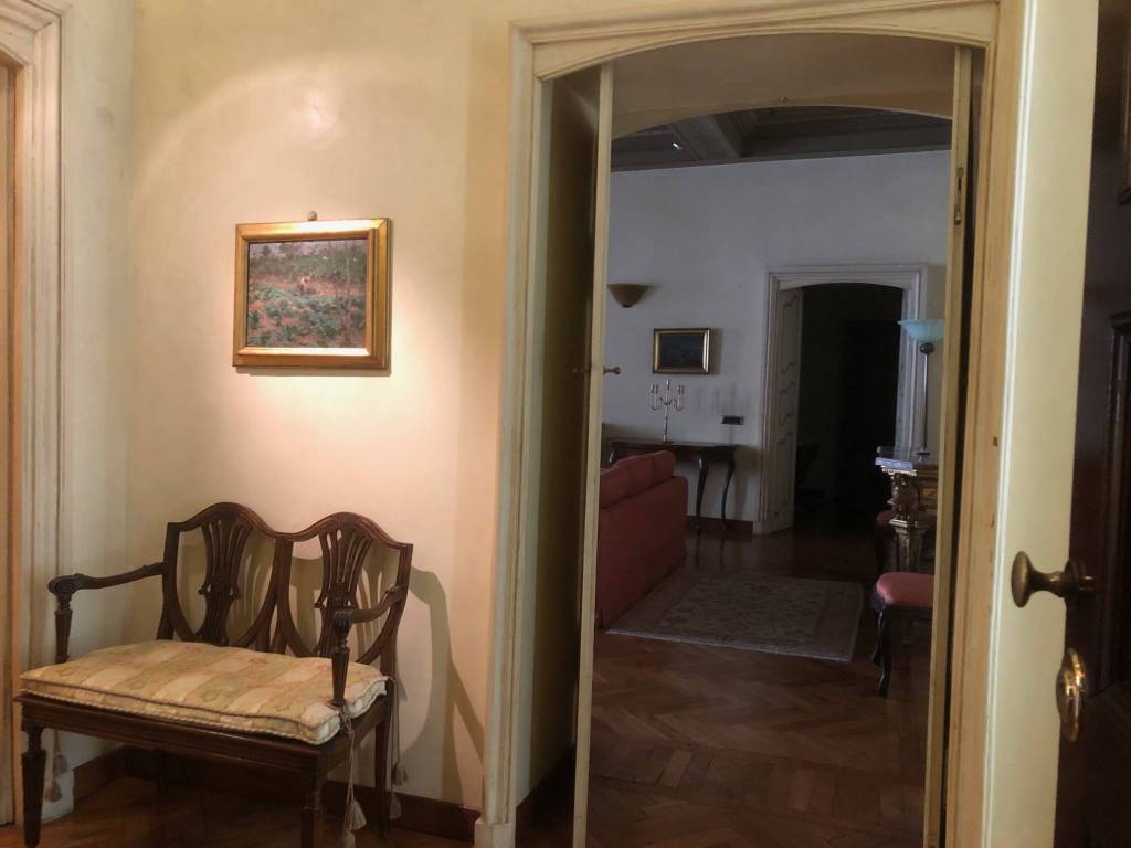 Appartamento a Parma in Strada del Consorzio - Foto 3