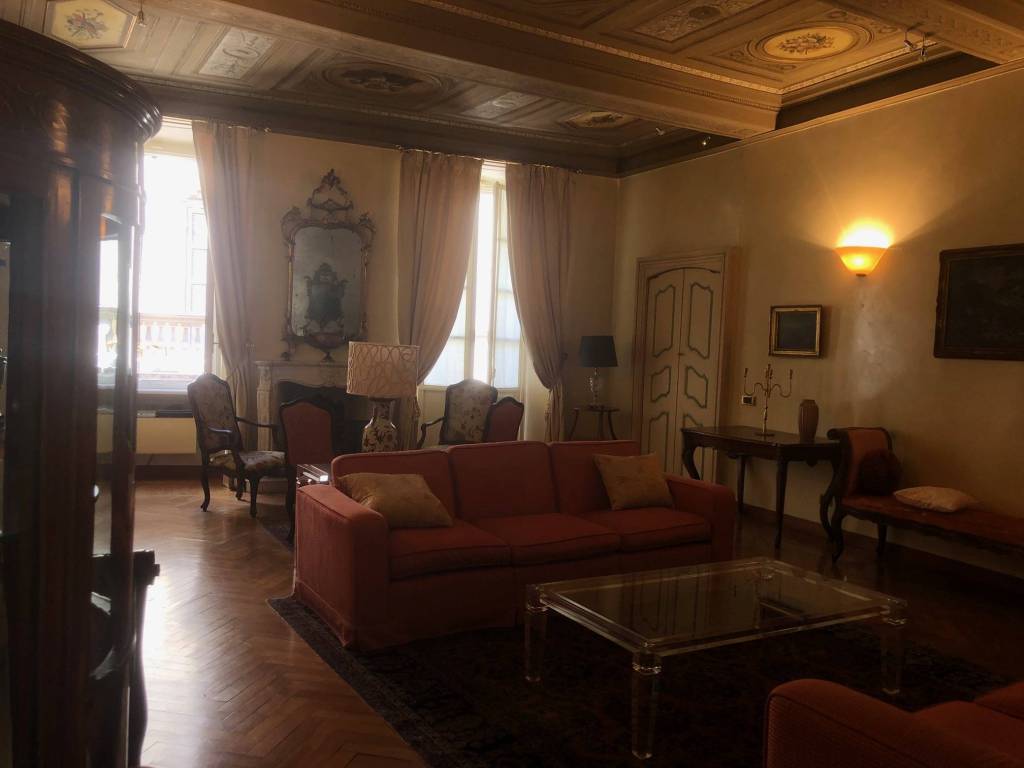 Appartamento a Parma in Strada del Consorzio - Foto 4