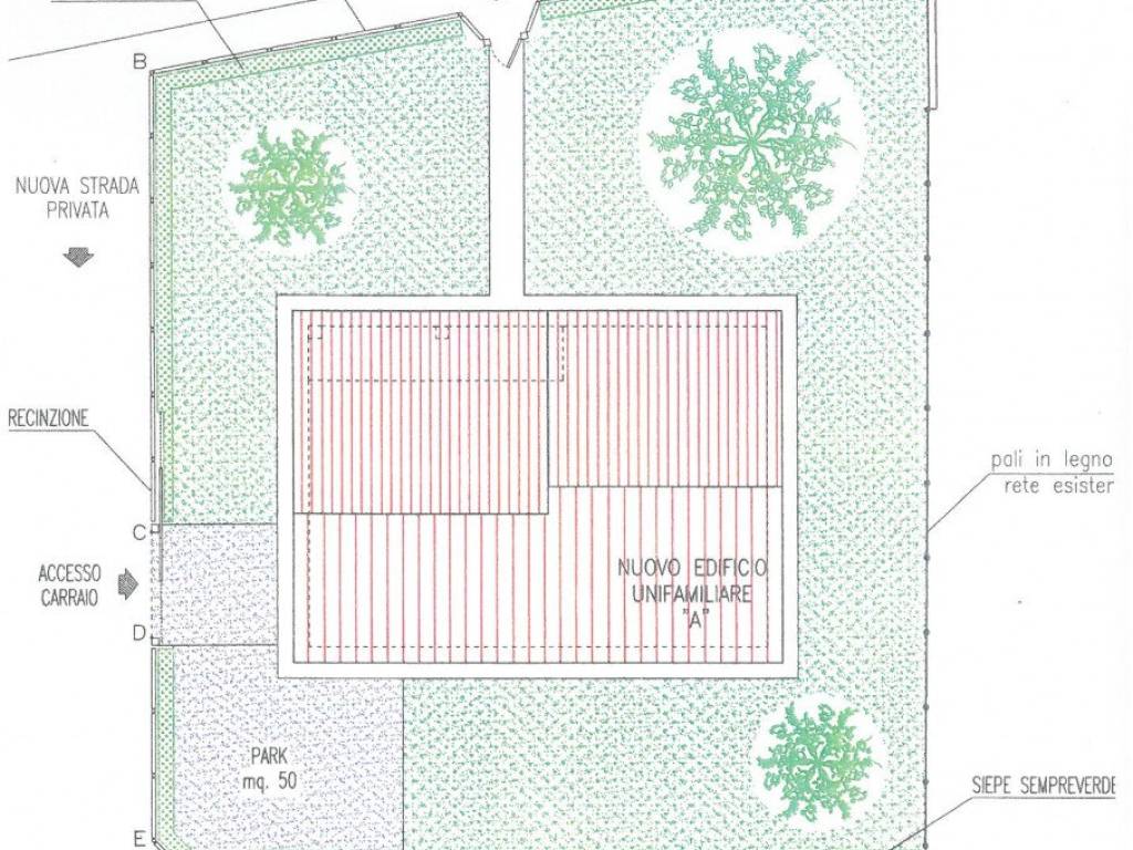 Casa indipendente a Ospedaletto euganeo - Foto 2