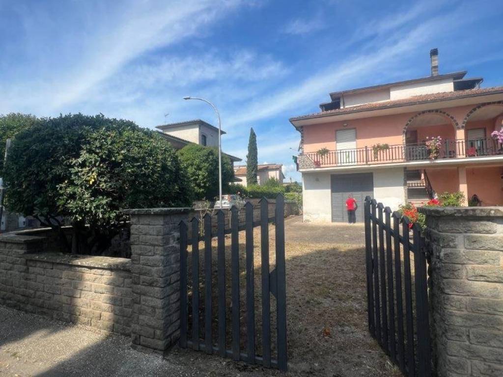 Appartamento a Vasanello in Via dei Mille - Foto 2
