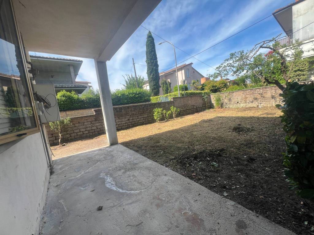 Appartamento a Vasanello in Via dei Mille - Foto 3