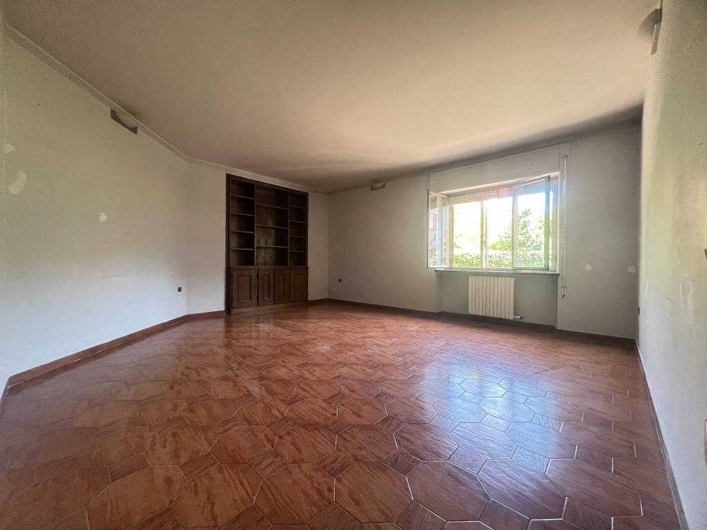 Appartamento a Vasanello in Via dei Mille - Foto 4