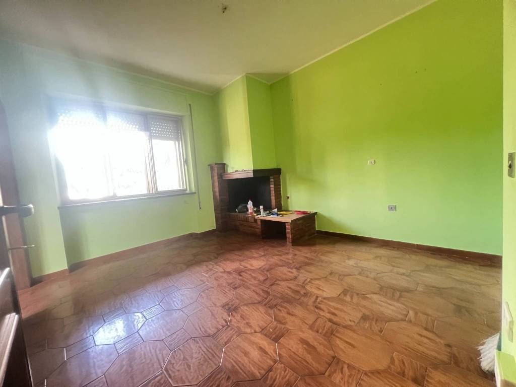 Appartamento a Vasanello in Via dei Mille - Foto 5