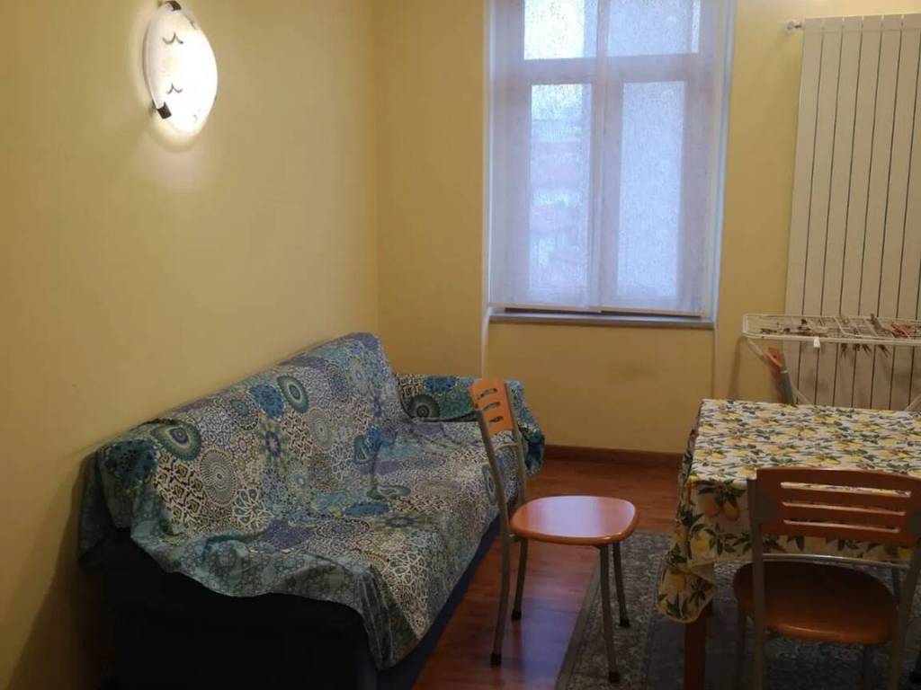 Appartamento a Monfalcone in Via Roma - Foto 2
