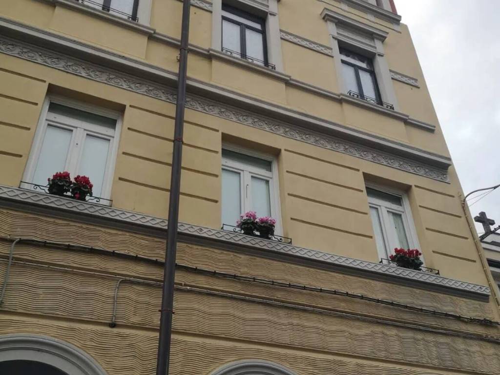 Appartamento a Monfalcone in Via Roma - Foto 3