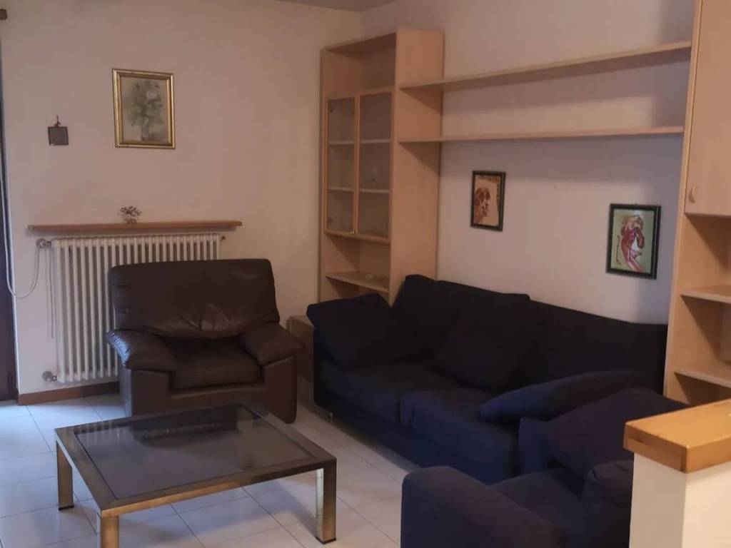 Appartamento a Monfalcone in Via Amilcare Ponchielli - Foto 2