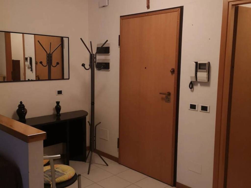 Appartamento a Monfalcone in Via Amilcare Ponchielli - Foto 3