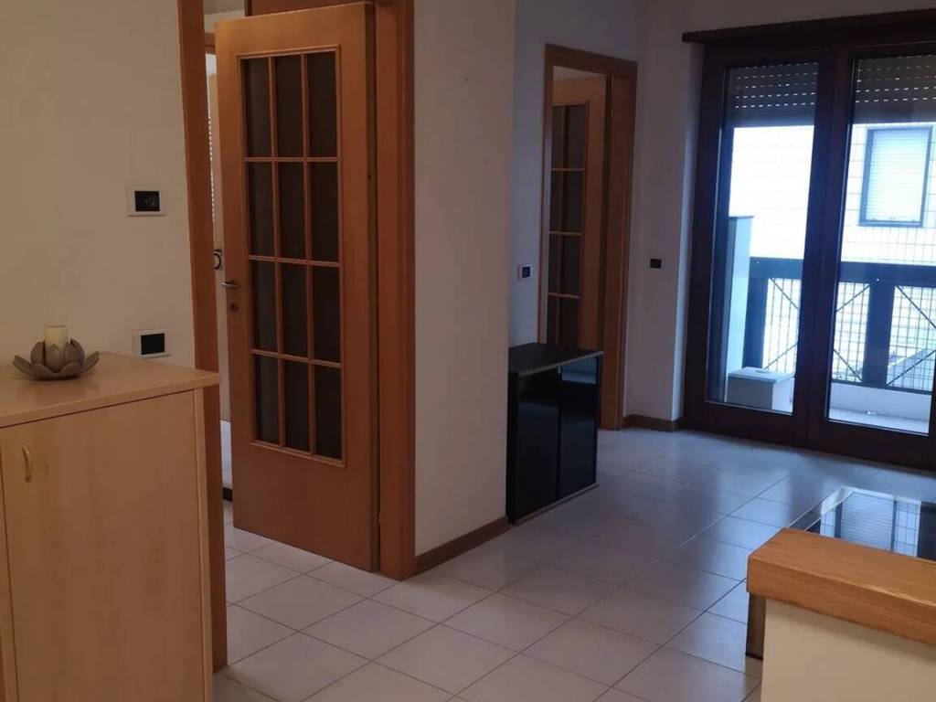 Appartamento a Monfalcone in Via Amilcare Ponchielli - Foto 4