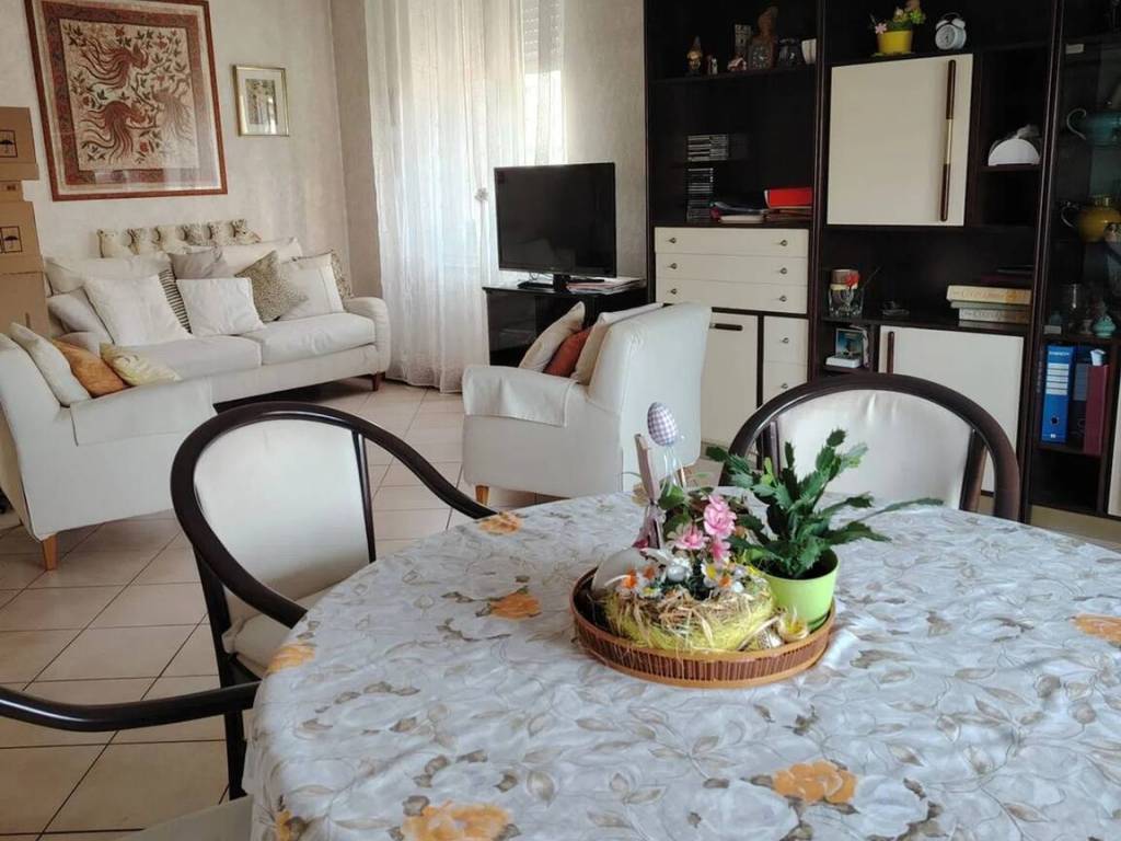 Appartamento a Monfalcone in Via Gioacchino Rossini - Foto 4