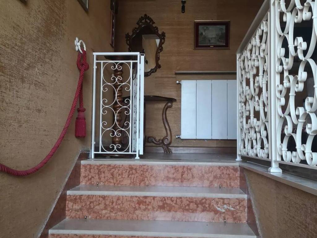 Appartamento a Monfalcone in Via Iº Maggio - Foto 2