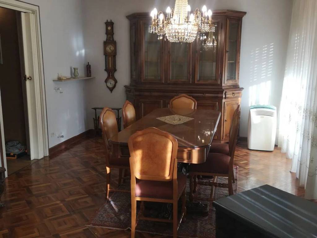 Appartamento a Monfalcone in Via Iº Maggio - Foto 3