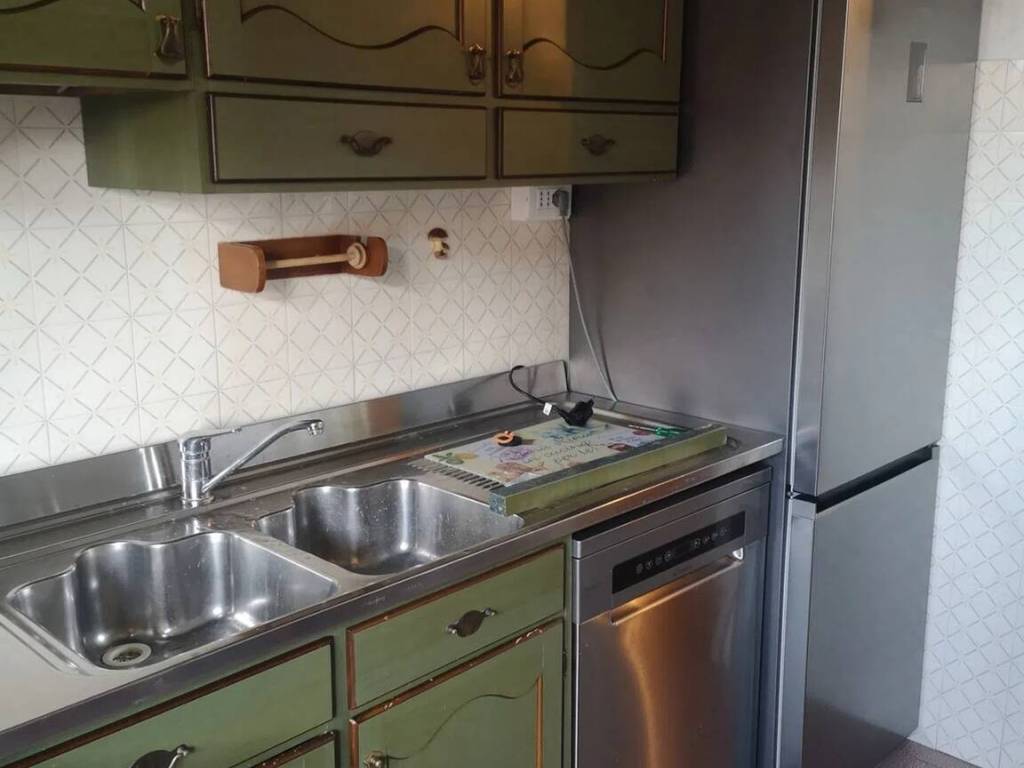 Appartamento a Monfalcone in Via Iº Maggio - Foto 5
