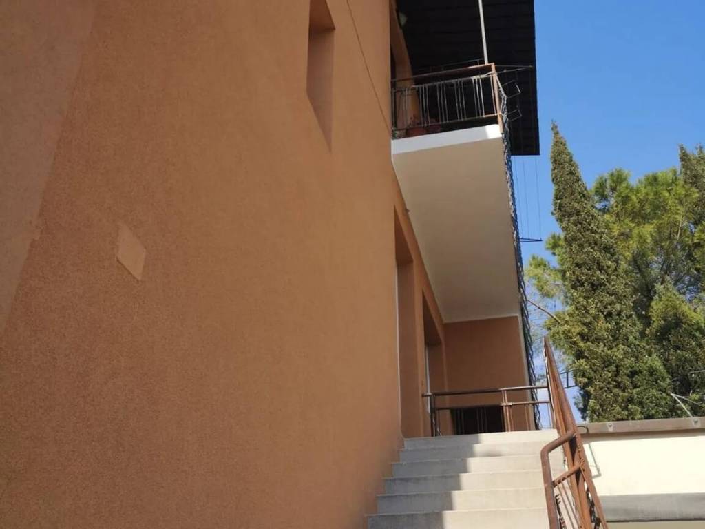 Appartamento a Ronchi dei legionari in Via Brigata Modena - Foto 2