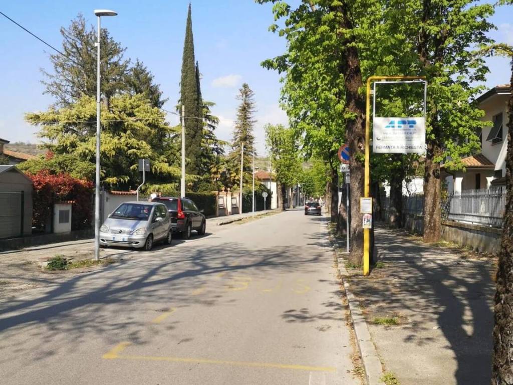 Appartamento a Ronchi dei legionari in Via Brigata Modena - Foto 3