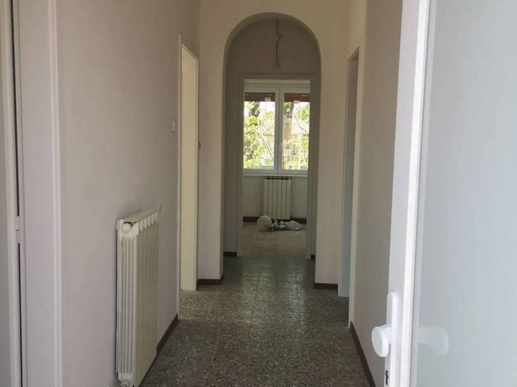 Appartamento a Ronchi dei legionari in Via Brigata Modena - Foto 4