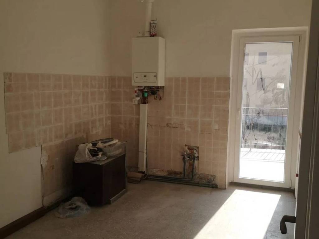 Appartamento a Ronchi dei legionari in Via Brigata Modena - Foto 5