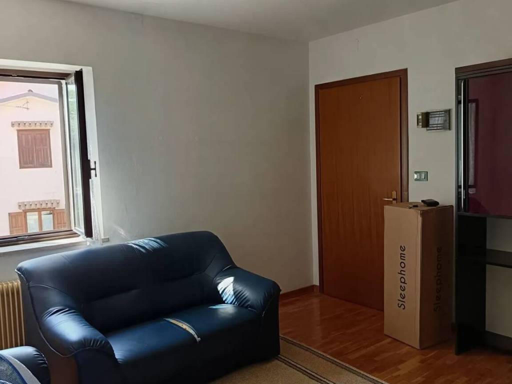 Appartamento a Ronchi dei legionari in Via Giuseppe Garibaldi - Foto 2