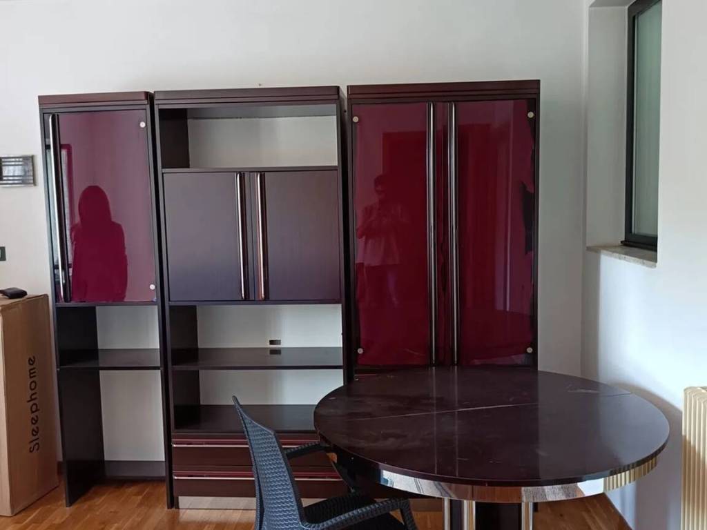 Appartamento a Ronchi dei legionari in Via Giuseppe Garibaldi - Foto 3