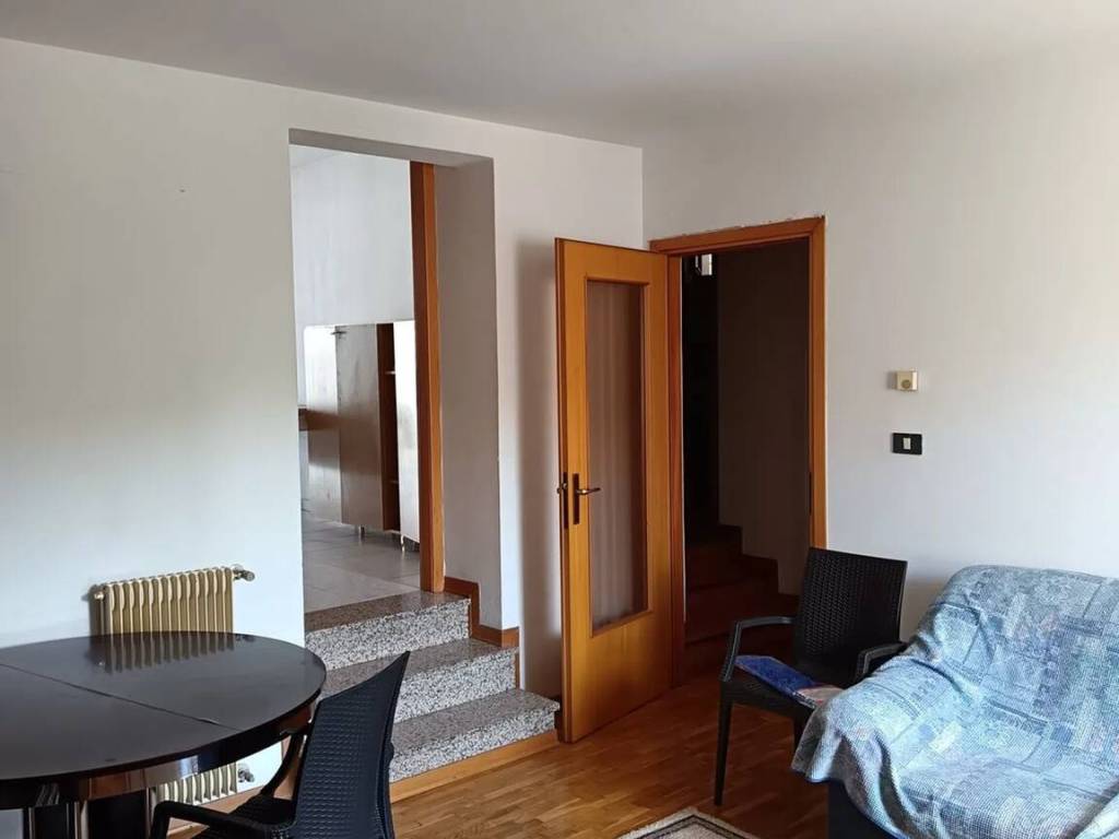 Appartamento a Ronchi dei legionari in Via Giuseppe Garibaldi - Foto 4