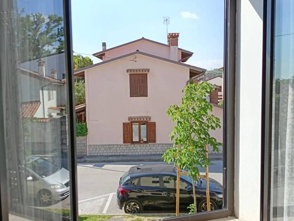 Appartamento a Ronchi dei legionari in Via Giuseppe Garibaldi - Foto 5