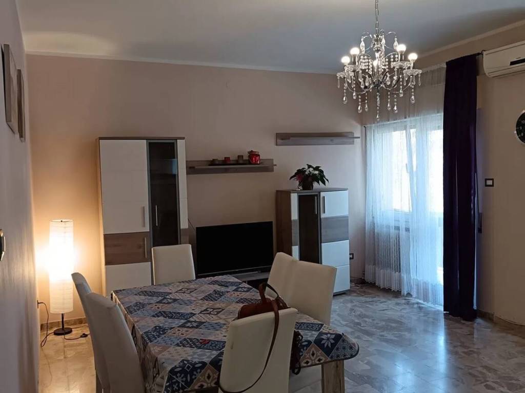 Appartamento a Monfalcone in Via Giacomo Matteotti - Foto 2