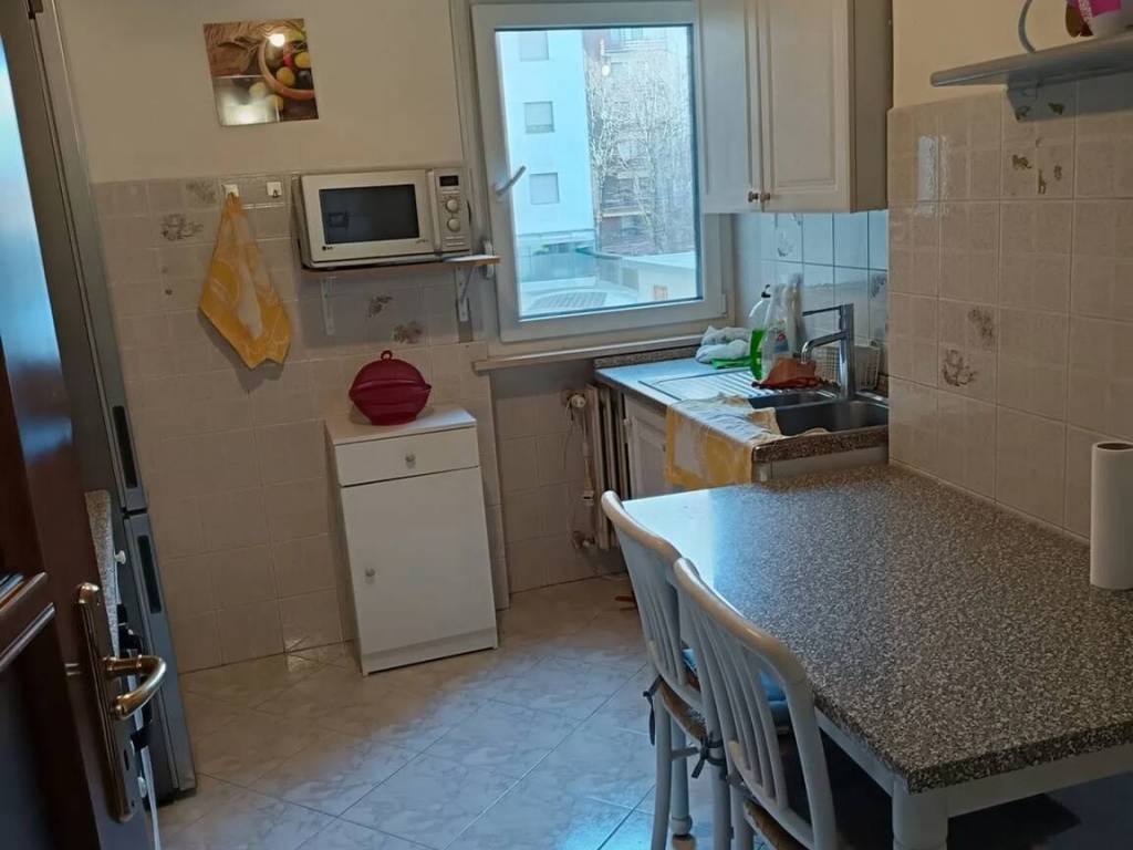 Appartamento a Monfalcone in Via Giacomo Matteotti - Foto 4