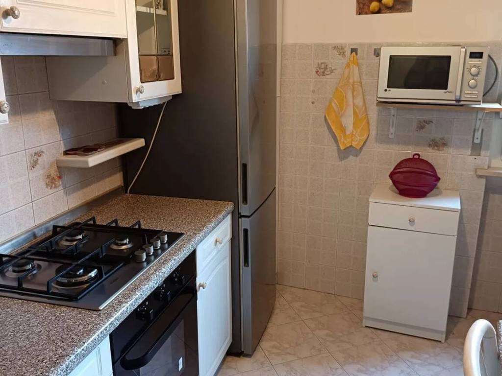 Appartamento a Monfalcone in Via Giacomo Matteotti - Foto 5