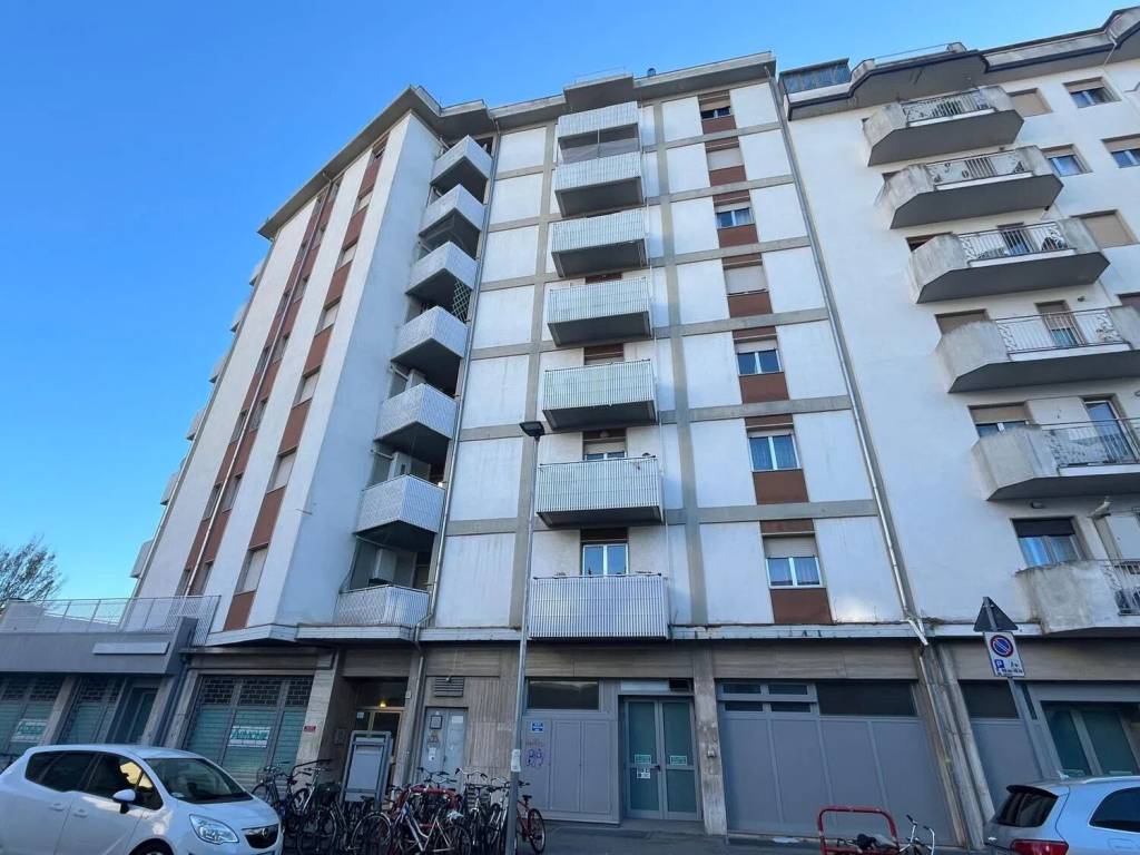 Appartamento a Monfalcone in Via Xxv Aprile - Foto 2