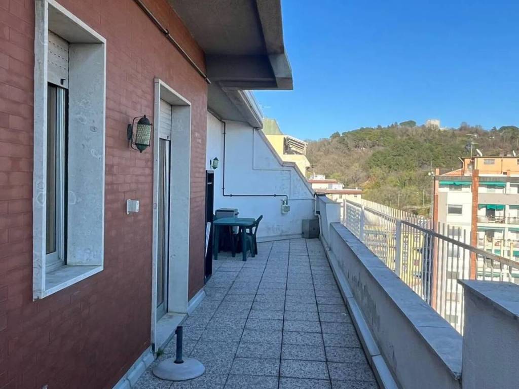 Appartamento a Monfalcone in Via Xxv Aprile - Foto 5