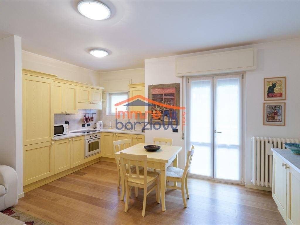 Appartamento a Moggio - Foto 2