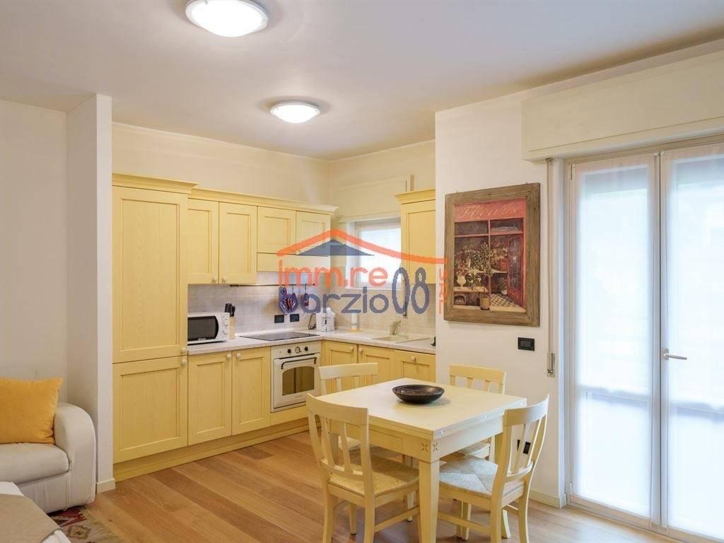 Appartamento a Moggio - Foto 3