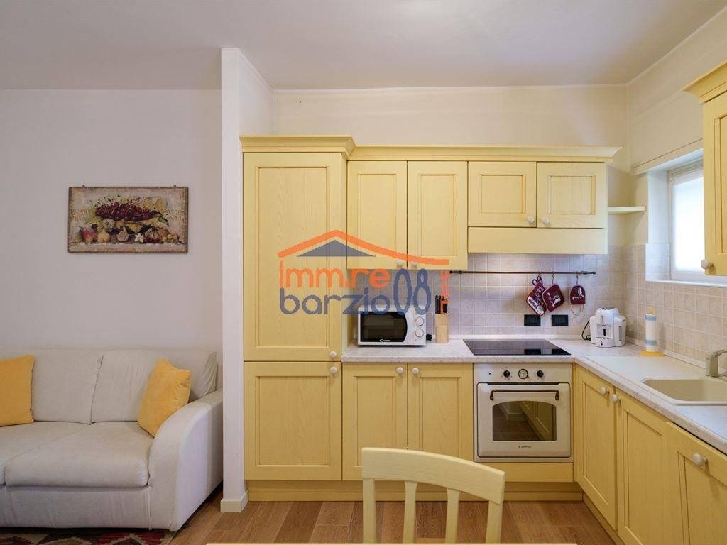 Appartamento a Moggio - Foto 4