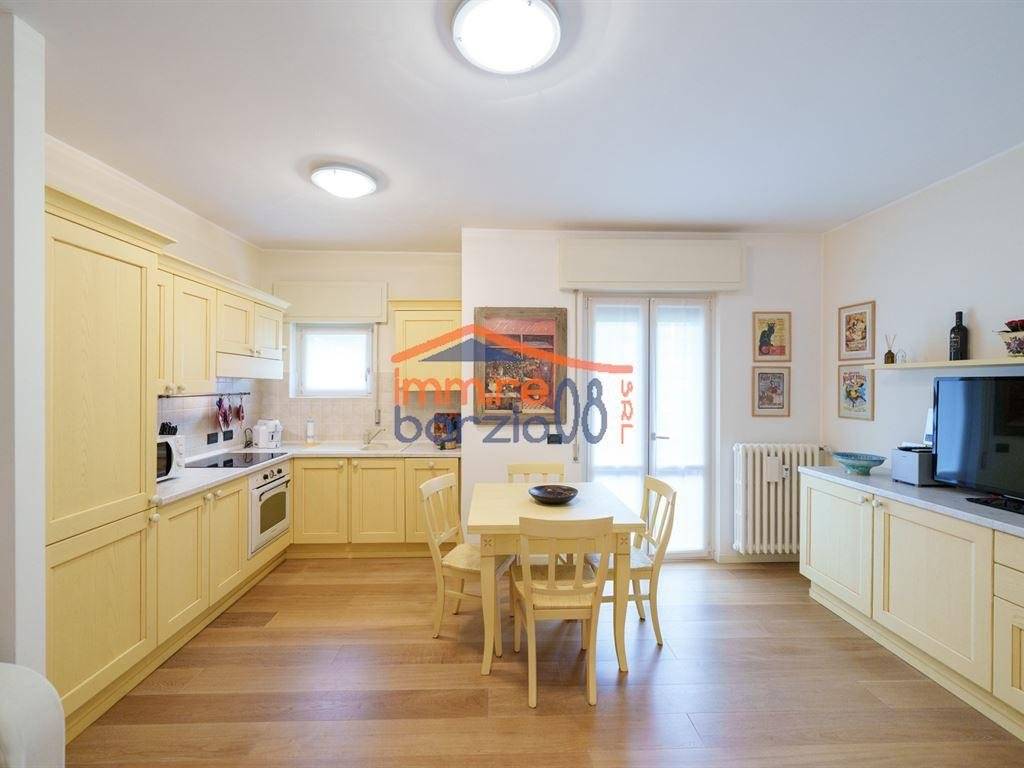 Appartamento a Moggio - Foto 5