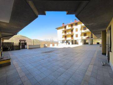 Appartamento a Lucoli in Via delle Betulle - Foto 5